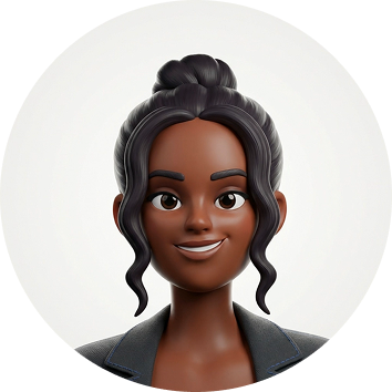 Erica.png