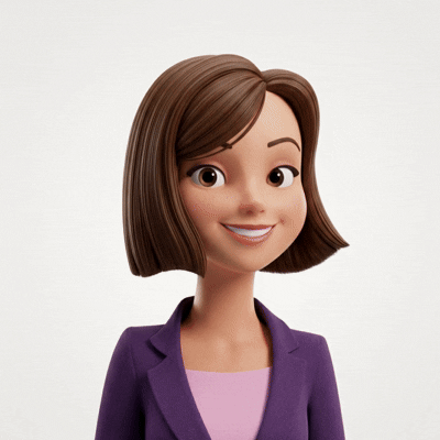 Erica.gif