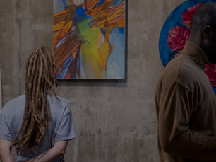 Pattern Recognition Biases Quiz - Cognitive Bias