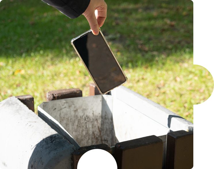 Protecting the Environment.png