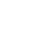 Strengthen.png