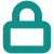 Lock.png