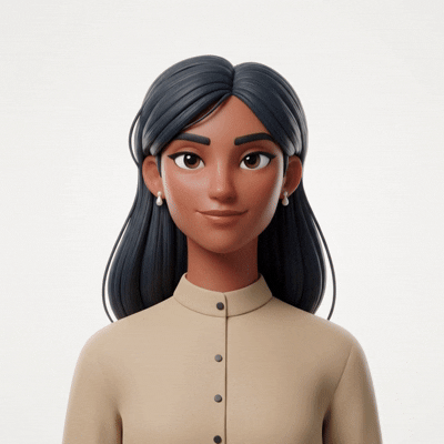 Erica.gif