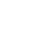 Values & Purpose.png
