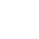 people.png