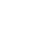 App Users.png