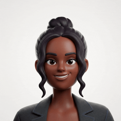 Erica.gif