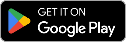 Google-Play.png