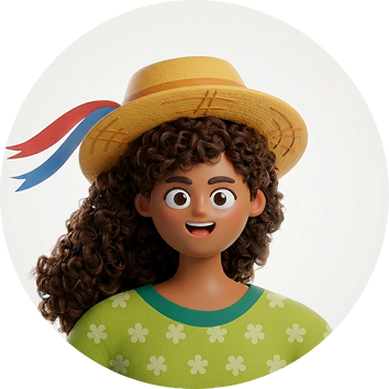 Erica.png