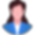 Ellipse 24.png