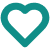 Heart.png