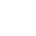 outline.png