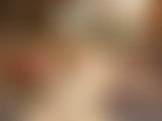 Discover the Best Wedding Venues in Sydney