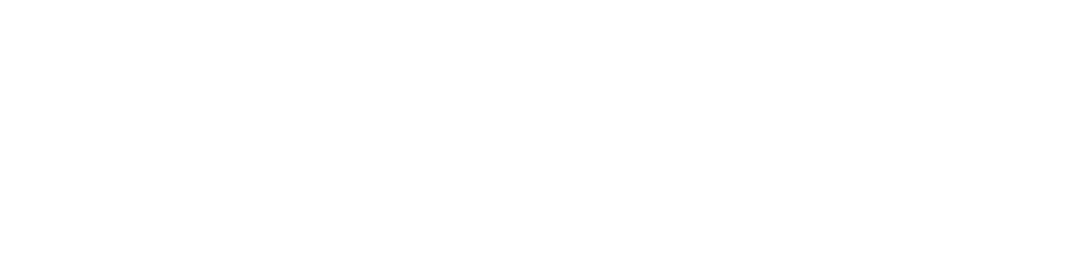 SPECIALIZING IN.gif