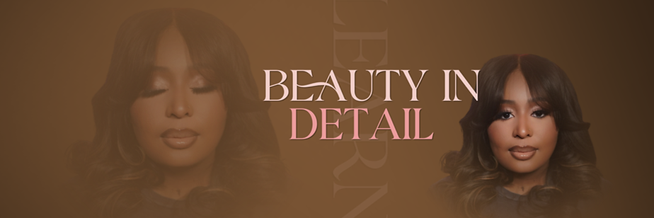 Beauty In Detail.png