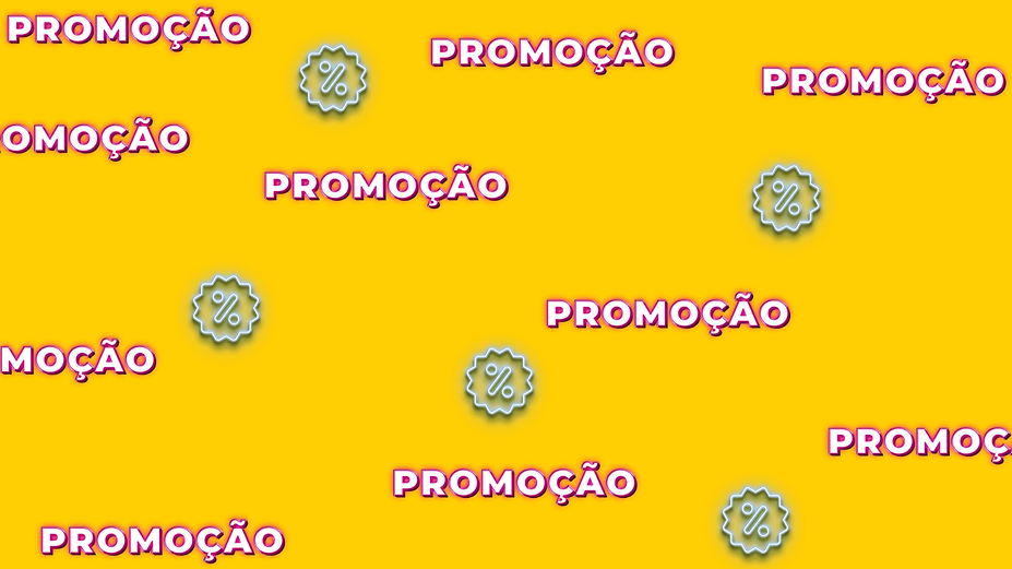 ideias de fundo (4).png