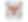 405-CUÑETE.png