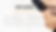 55824239-2A81-469C-A896-E2387AD2ACB8.png