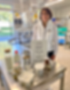 12_05_2022 Ã 22_00_35.webp