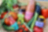 le-paysan-gourmand-gamme-de-produits.jpg