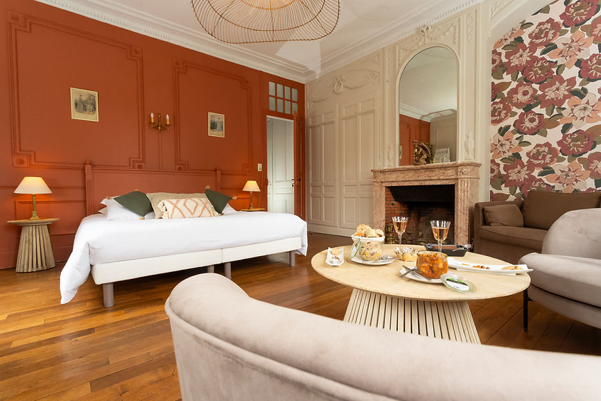 photo FLAMENT Anne-Sophie,chateau Omiécourt, gîte et chambres d'hôtes, Omiécourt-1200.jpg