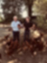 53097287_1155443201289569_5109669373111435264_n.jpeg