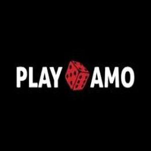 casinoplayamo