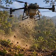 dron 2.png