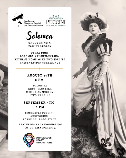 Solomea Puccini Festival Formal Invitation (Instagram Post (45)).png