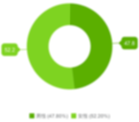 tag_37127212 (2).png