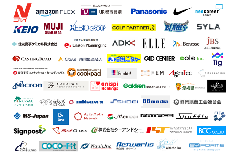 HOME 映像クリエイティブ総合研究所 オルタナティブlabo(PR動画制作、求人動画、メタバース、VR、マーケティング)