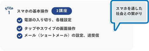 福井県敦賀市様＿お打合せ資料 (11).png