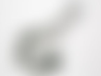 小さな行動が「企業文化」をつくる