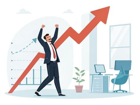 「静かな時間」＝「価値を生む時間」