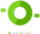 tag_37127212 (1).png