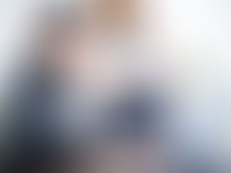 大学生内定、過去最高65% 24年卒、就活早期化が加速