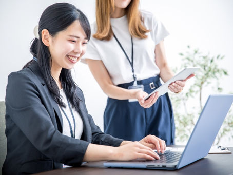 大学生内定、過去最高65% 24年卒、就活早期化が加速