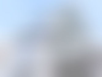 企業紹介動画を作るコツ