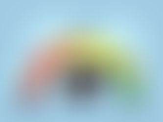 小さなチームにとって「採用」は最後のカード