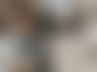 Pourquoi choisir un photographe professionnel pour votre mariage ?