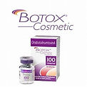 botox.jpeg
