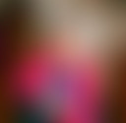 How to “re-brand” yourself as a more strategic leader