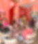 Kelli thompson women's leadership executive coach speaker author retreat event