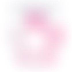 Overwhelmed? How to break the cycle