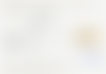 Should you build a “portfolio career?”