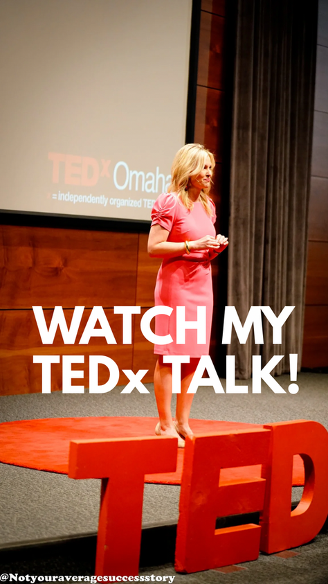 Seeking opinions is ruining your confidence