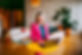 kelli thompson women leadership executive coach speaker author