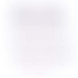 3 Ways To Improve Your Coaching Skills