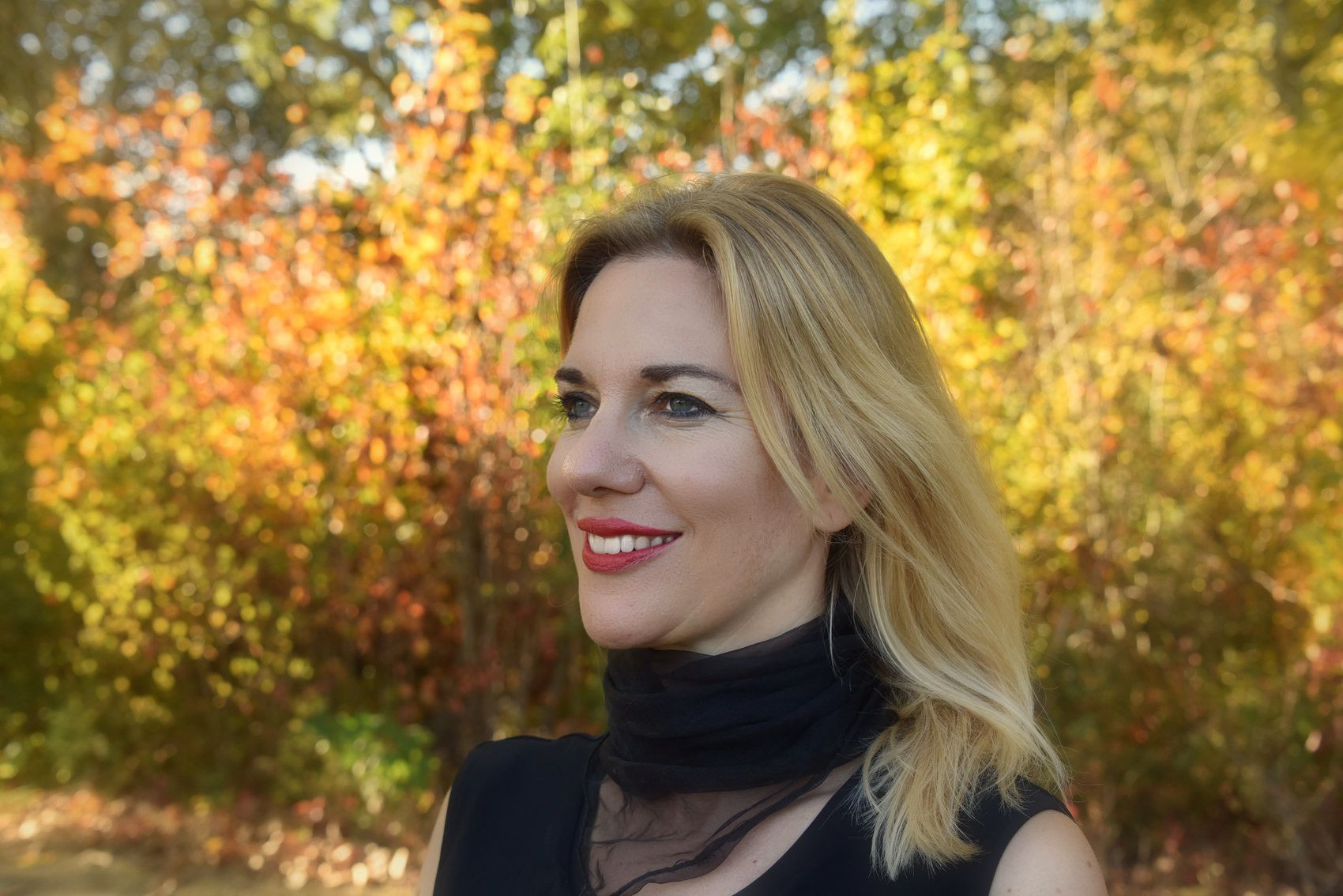Dialogschmiede, Anja Rösch-Czachary, Anja Roesch-Czachary, Kaarst ...