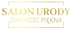 Salon - logo gold.png